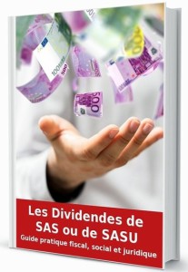 Guide-dividendes-sas-sasu_2-min