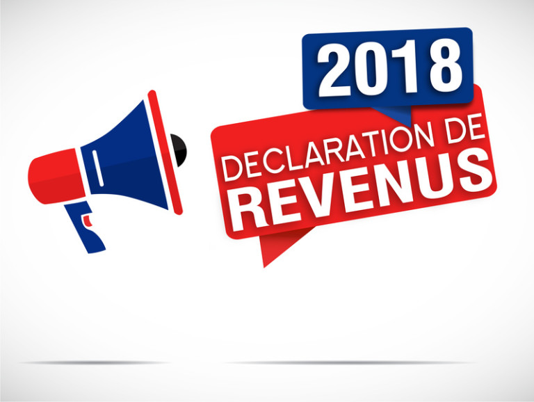 où pouvez vous investir en tant quétudiant? où pouvez vous investir en tant quétudiant?